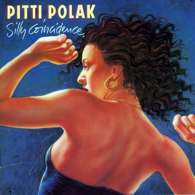 Pitti Polak's cover