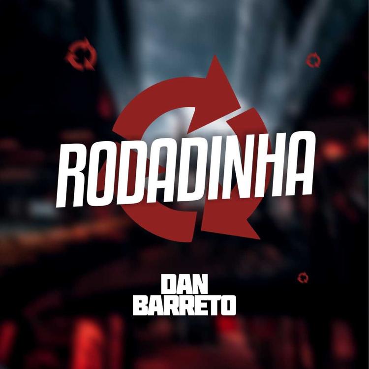 Dan Barreto's avatar image