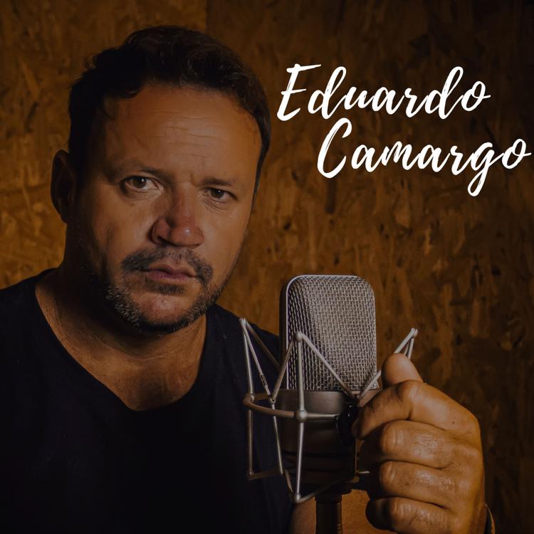 Eduardo Camargo's avatar image