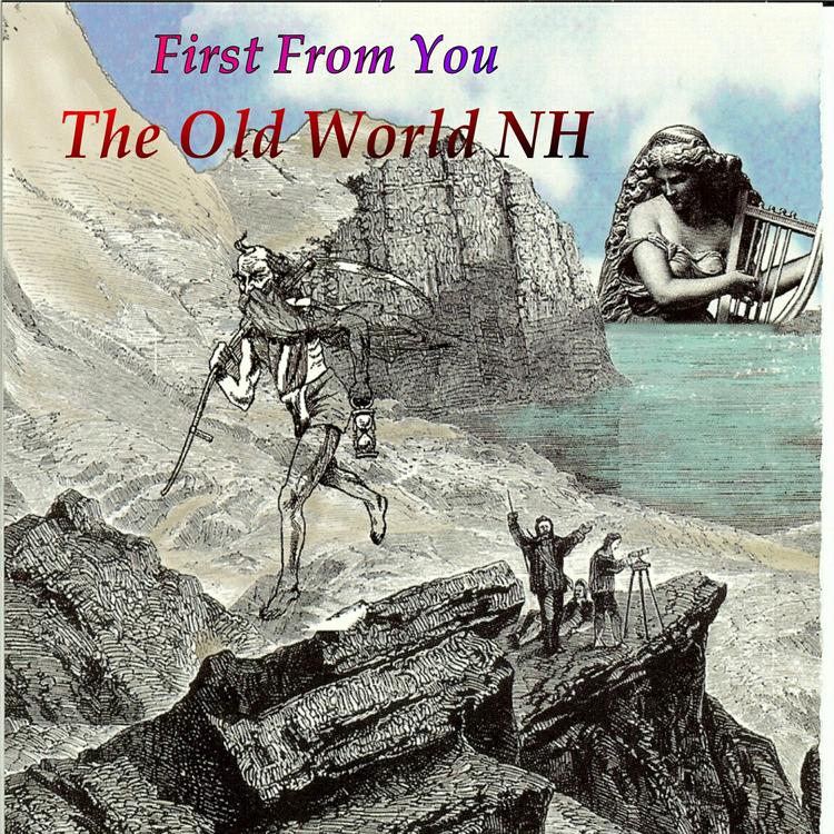 The Old World NH's avatar image