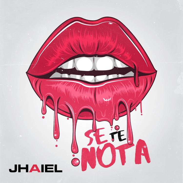 Jhaiel El Bebe's avatar image