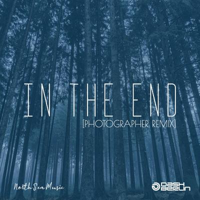 In The End (Photographer Remix) By Dash Berlin, Photographer's cover