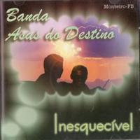Banda Asas do Destino's avatar cover