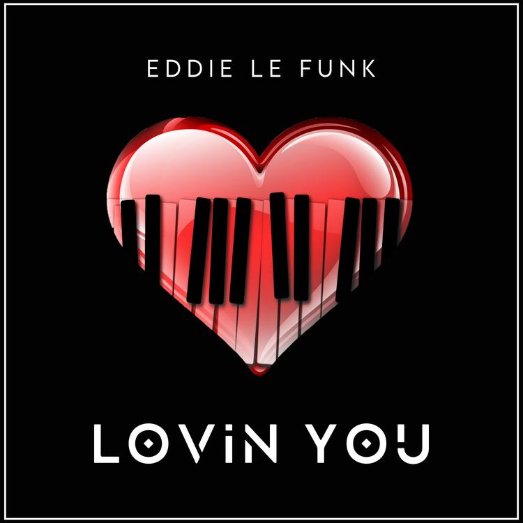 Eddie Le Funk's avatar image