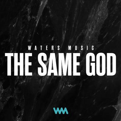 Waters Music's cover