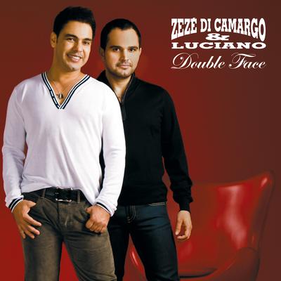 Copo Duplo de Solidão By Zezé Di Camargo & Luciano's cover