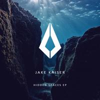 Jake Kaiser's avatar cover