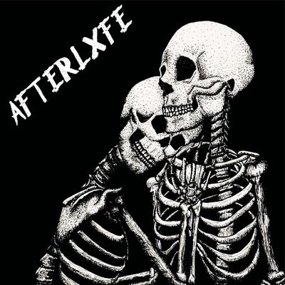 Afterlxfe's cover