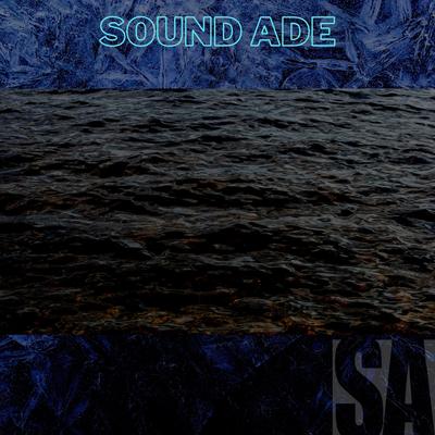 Sound ADE's cover