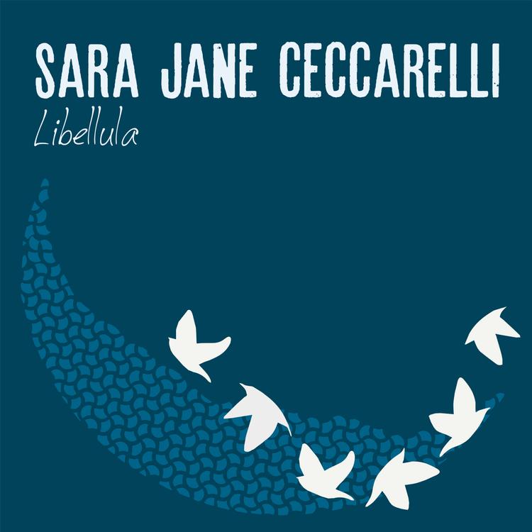 Sara Jane Ceccarelli's avatar image