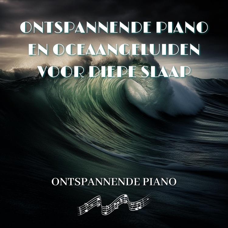 Ontspannende Piano's avatar image