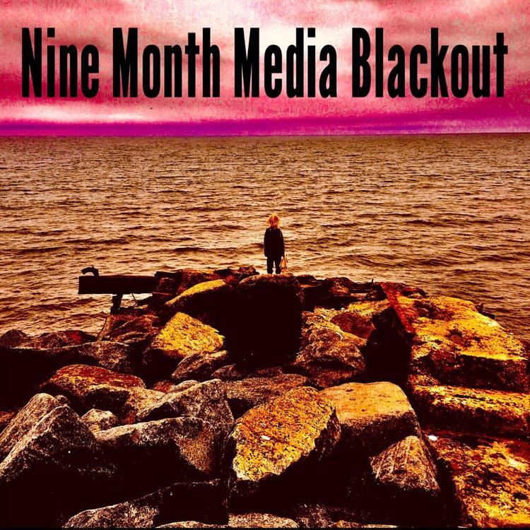 Nine Month Media Blackout's avatar image