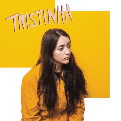 Tristinha By BRVNKS's cover