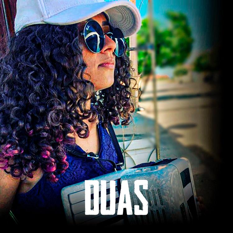 Drika Pancadinha's avatar image