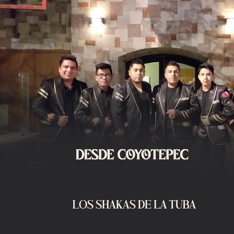 Los Shakas de la Tuba's avatar image