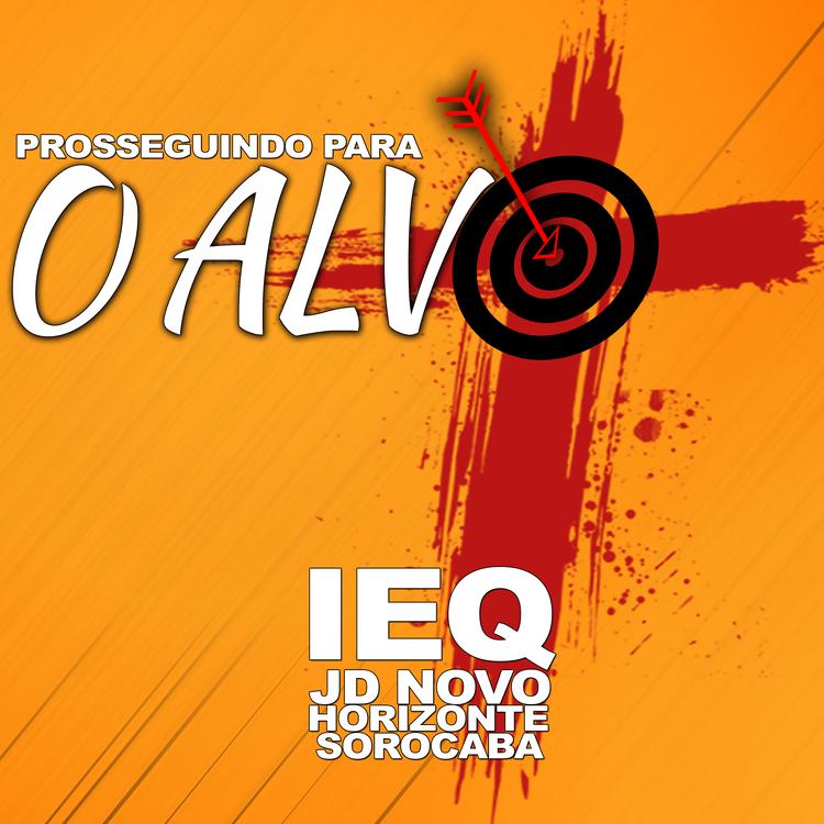 IEQ JD Novo Horizonte's avatar image