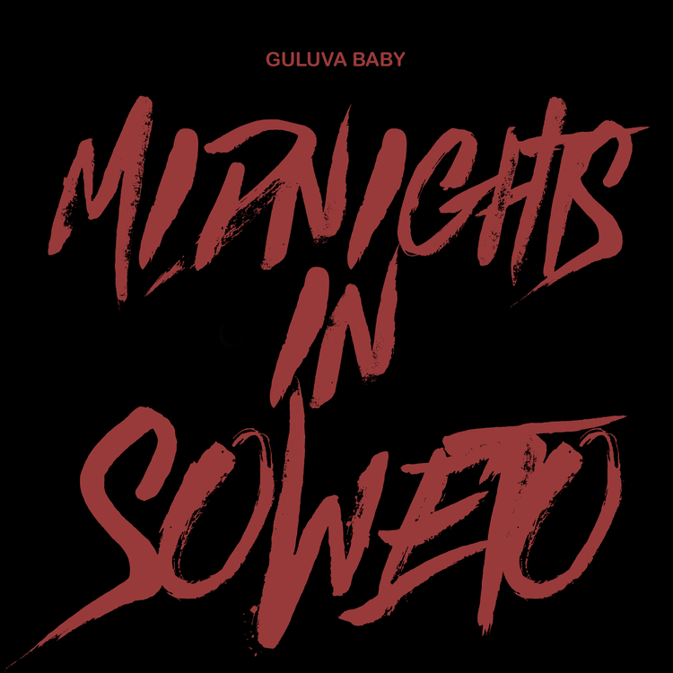 Guluva Baby's avatar image