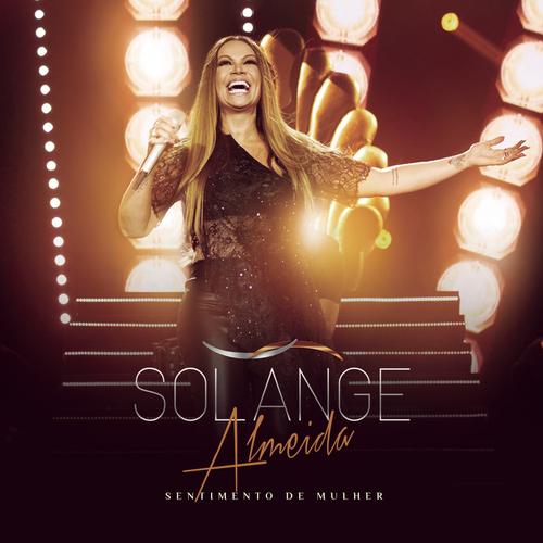 Solange al's cover