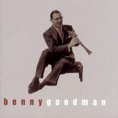 Sing Sing Sing (With A Swing) By Benny Goodman's cover