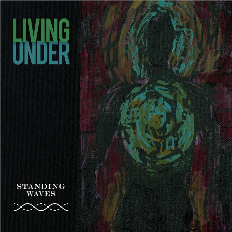 Living Under's avatar image