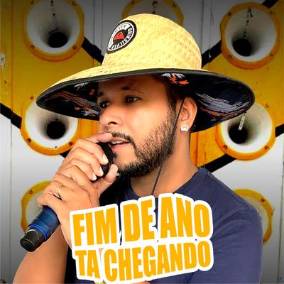 Fim de Ano Tá Chegando (feat. MC Lil) (feat. MC Lil) By O Boy da Seresta, MC Lil's cover