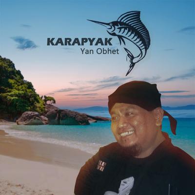 KARAPYAK's cover