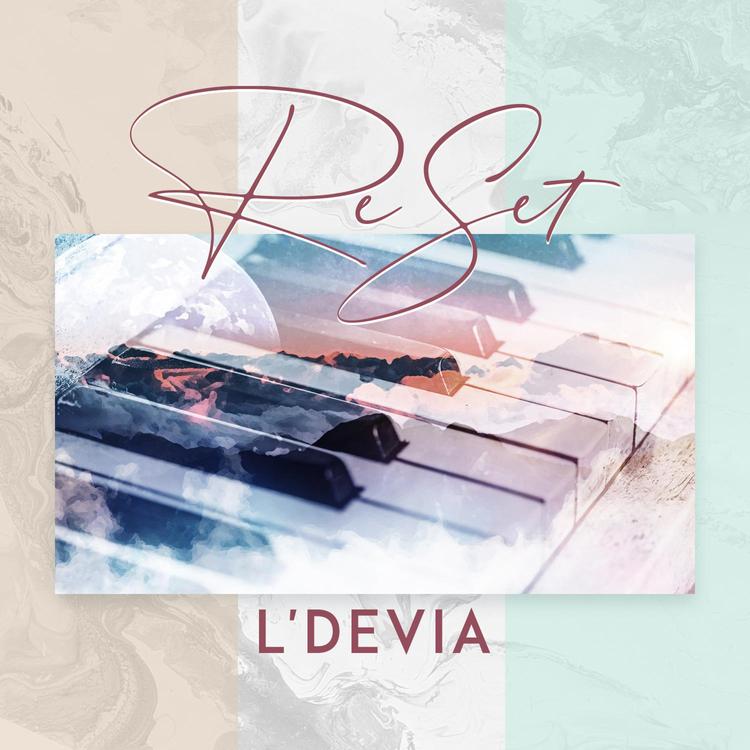 L'devia's avatar image