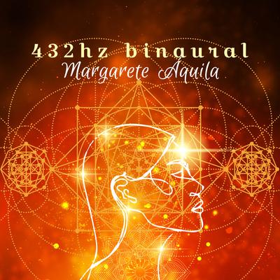 432 Hz - Binaural's cover