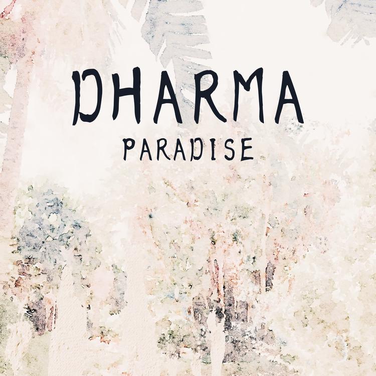 Dharma's avatar image