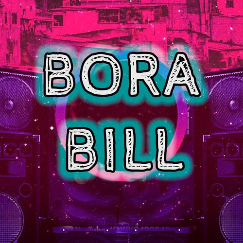 #borabillll's cover