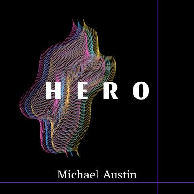 Michael Austin's cover