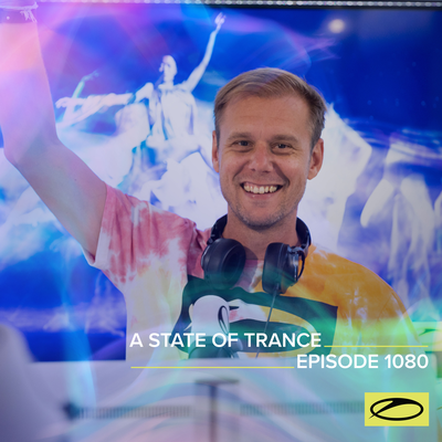 Need You Here (ASOT 1080) [Tune Of The Week]'s cover