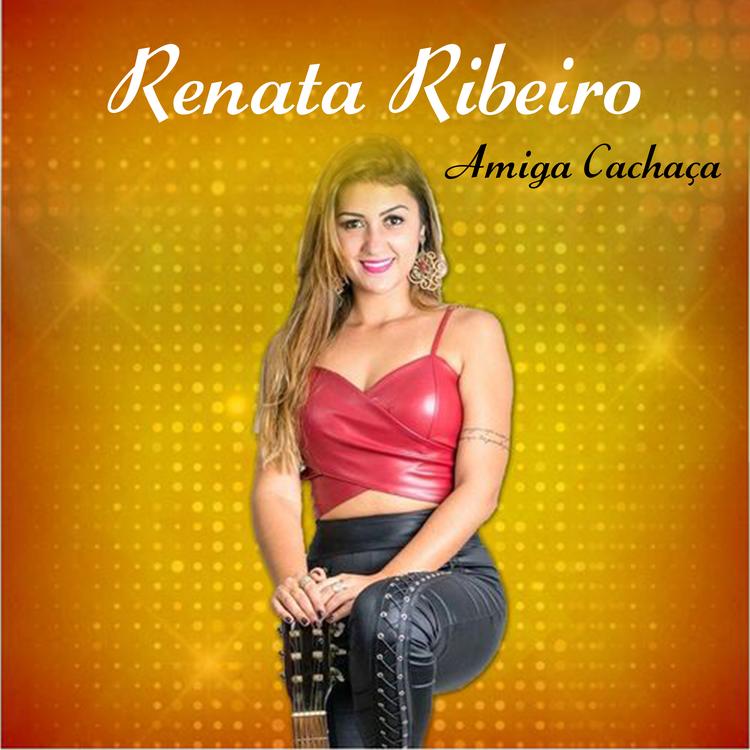 Renata Ribeiro's avatar image