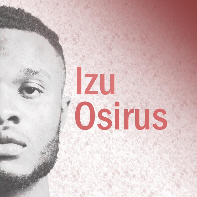 Izu Osirus's avatar image