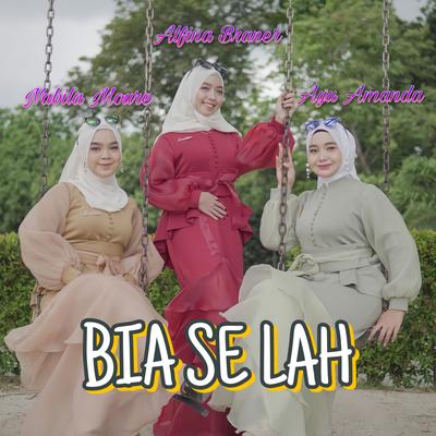 Bia Se Lah's cover