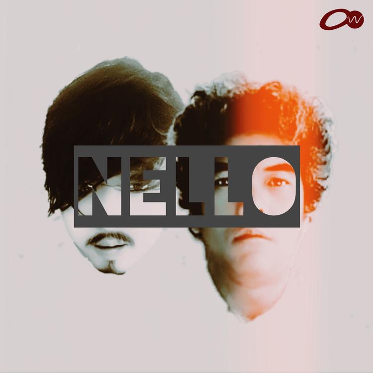 Nello's avatar image