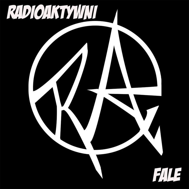 Radioaktywni's avatar image