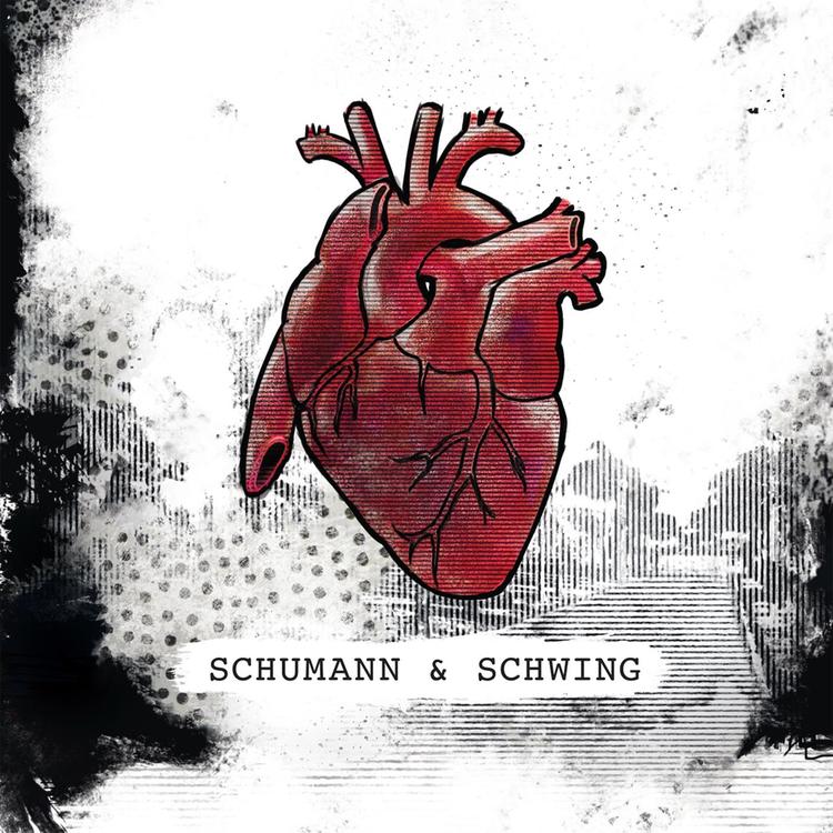 Schumann & Schwing's avatar image