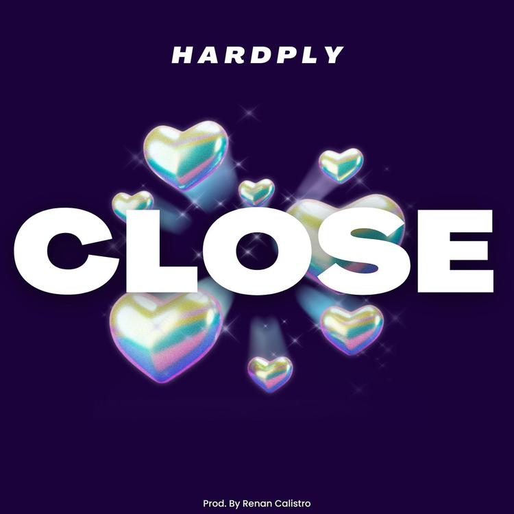 Hardply's avatar image