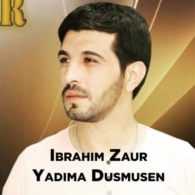 Yadima Dusmusen's cover