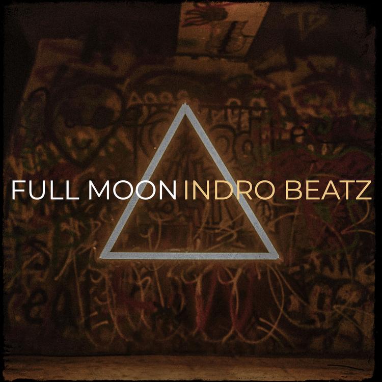 Indro Beatz's avatar image