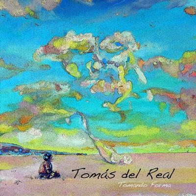 Cómo Duermen By Tomás del Real's cover
