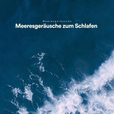 Meeresgeräusche's cover