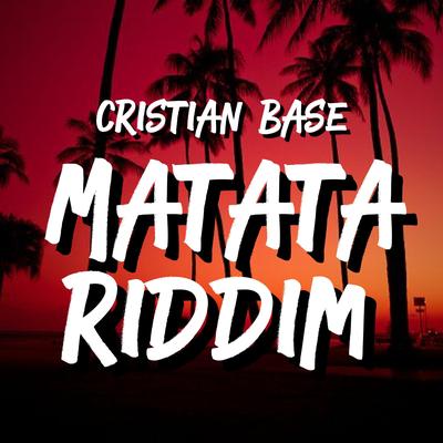 Cristian Base's cover