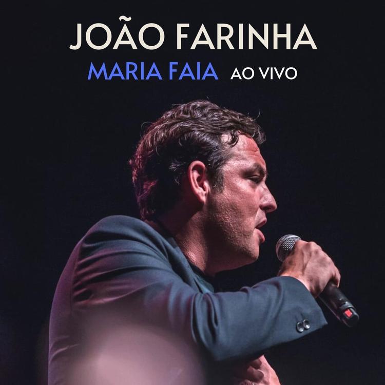 João Farinha's avatar image