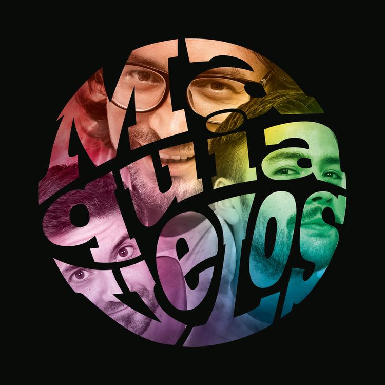 Maquiavelos's avatar image