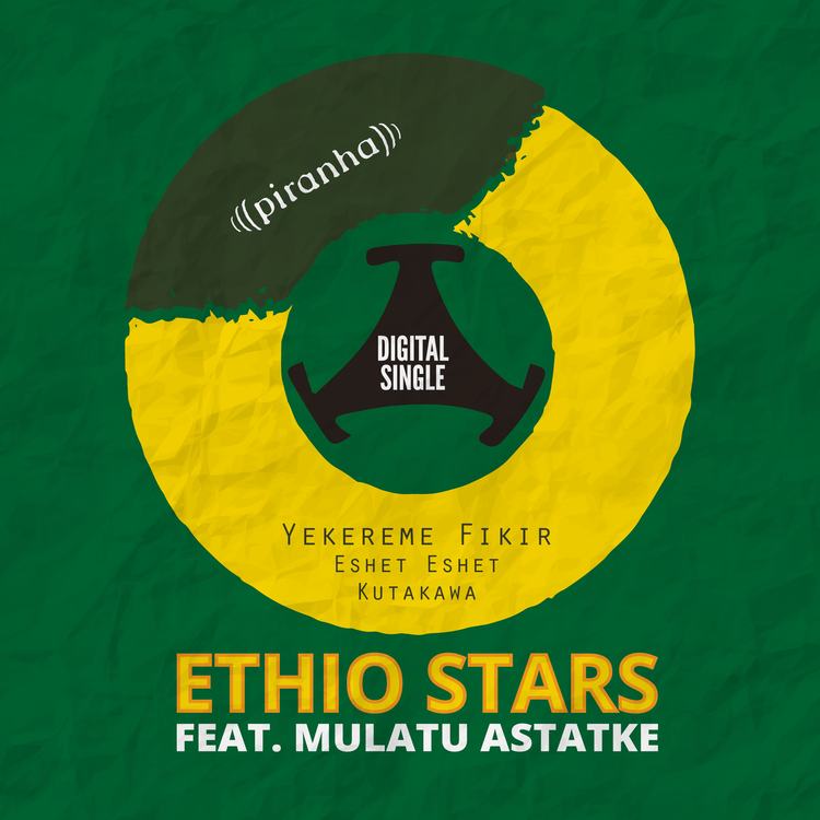 Ethio Stars's avatar image