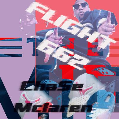 Flight662's cover