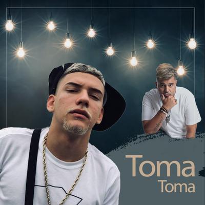 Toma Toma's cover