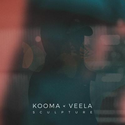 Sculpture By Kooma, Veela's cover